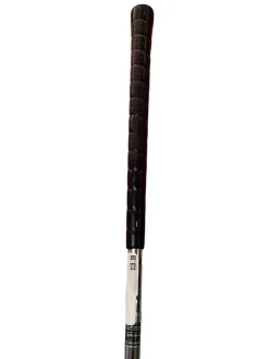 Used Medicus DUAL HINGE 5 IRON Swing Aid