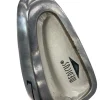 Used Medicus DUAL HINGE 7I TEMPO TRAINER Swing Aid