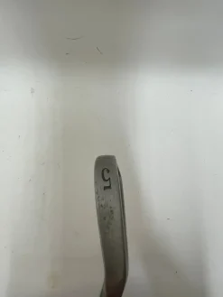 Used Medicus DUAL HINGE Swing Aid
