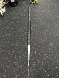 Used Medicus GOLF TRAINER Swing Aid