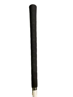 Used Medicus SWING TRAINER Swing Aid