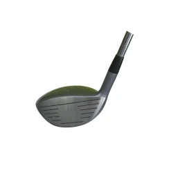 Used Medicus SWING TRAINER Swing Aid