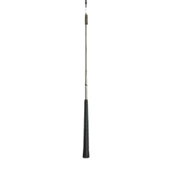 Used Medicus SWING TRAINER Swing Aid