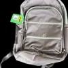 Used Medium Backpack Equipment Bag
