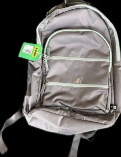 Used Medium Backpack Equipment Bag