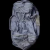 Used Medium Duffel Bag