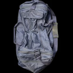 Used Medium Duffel Bag