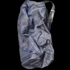 Used Medium Duffel Bag