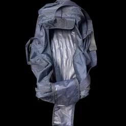 Used Medium Duffel Bag