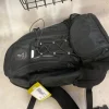 Used Medium Equipment Bag