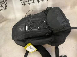 Used Medium Equipment Bag