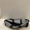 Used Medium Equipment Bag