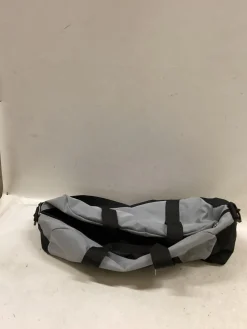 Used Medium Equipment Bag