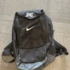 Used Medium Equipment Bag