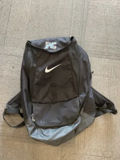 Used Medium Equipment Bag