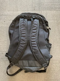 Used Medium Equipment Bag