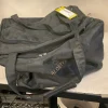 Used Medium Equipment Bag