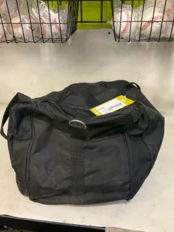 Used Medium Equipment Bag