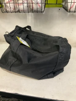 Used Medium Equipment Bag