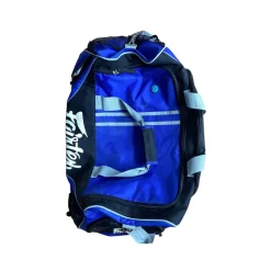 Used Medium Equipment Bag