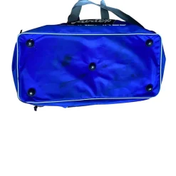 Used Medium Equipment Bag