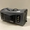 Used Medium Equipment Bag