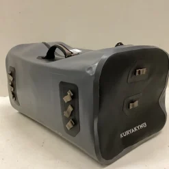 Used Medium Equipment Bag