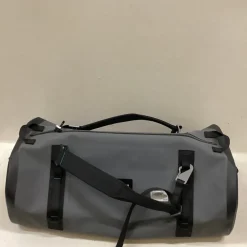 Used Medium Equipment Bag