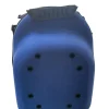 Used Medium Equipment Bag