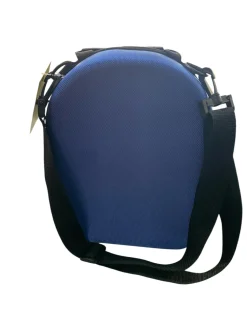 Used Medium Equipment Bag