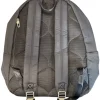 Used Medium Equipment Bag