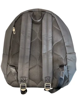 Used Medium Equipment Bag