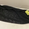 Used Mesh Ball Bag