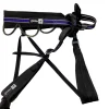 Used METOLIUS Climbing Harness