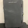 Used METOLIUS CRASH PAD Other Climbing Gear