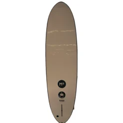 Used MF Sugar Glider board 7Ft 6In