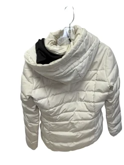 Used MICHAEL KORS Womens Jacket SM