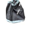 Used Mikasa Volleyball Accessory