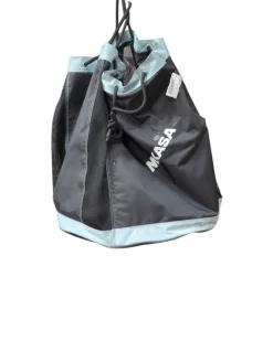 Used Mikasa Volleyball Accessory