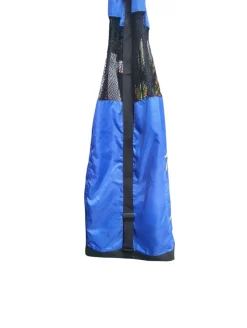 Used Mikasa Volleyball Accessory