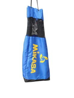 Used Mikasa Volleyball Accessory
