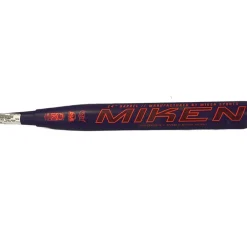 Used Miken 2022 FREAK PRIMO BB/SB Senior League Bat 34