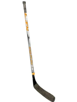 Used MIKEN ACCUFLEX 2.0 Youth One Piece Left 20 Flex