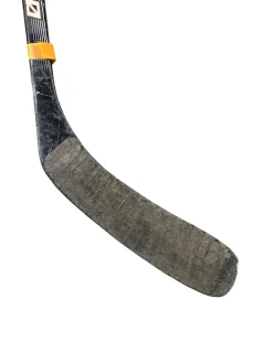 Used MIKEN ACCUFLEX 2.0 Youth One Piece Left 20 Flex