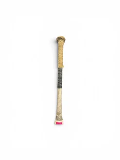 Used Miken DC 41 SUPERMAX BB/SB Slowpitch Bat 34"