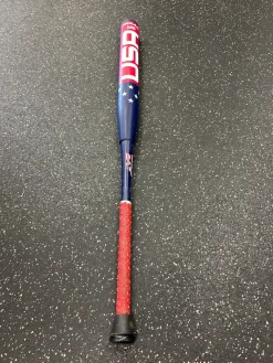 Used Miken FREAK MFK22U BB/SB Slowpitch Bat 34