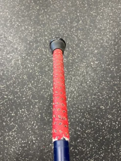 Used Miken FREAK MFK22U BB/SB Slowpitch Bat 34