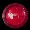 Used Millennium MILLENNIUM QUANTUM FALCON Other Golf Disc