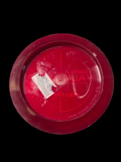 Used Millennium MILLENNIUM QUANTUM FALCON Other Golf Disc