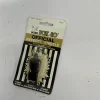 Used MINI FOX 40 WHISTLE Umpire Accessories